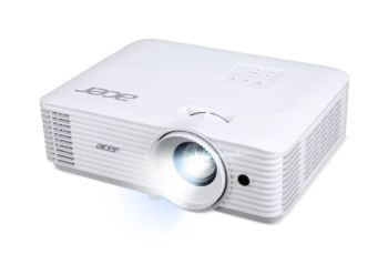 Acer MR.P0Y11.007
