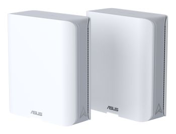 ASUS 90IG0AM0-MO9C20