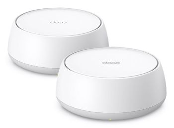 TP-Link Deco BE22(2-pack)(EU)