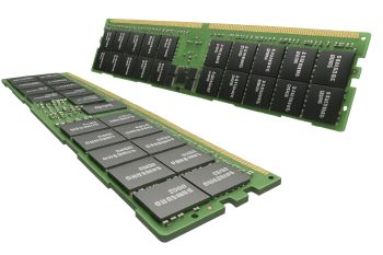 Samsung M321R2GA3EB2-CCP