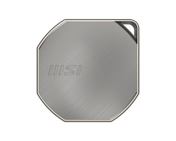 MSI S78-440Q0R0-P83