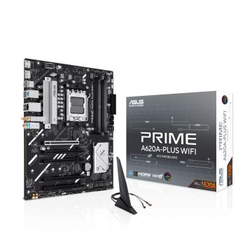 ASUS 90MB1PF0-M0EAY0