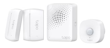 TP-Link Tapo T30 KIT(EU)