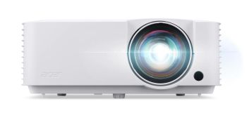 Acer MR.JYT11.001