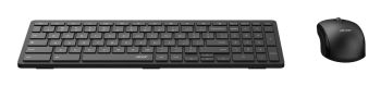 Acer LC.ACC11.001