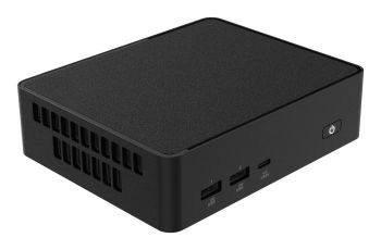 ASUS 90AR00Z1-M000K0