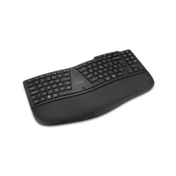 Kensington K75491UK