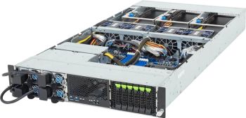 Gigabyte 6NXV24AX0DR000AAJ1