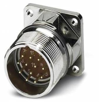 Phoenix Contact 1607860