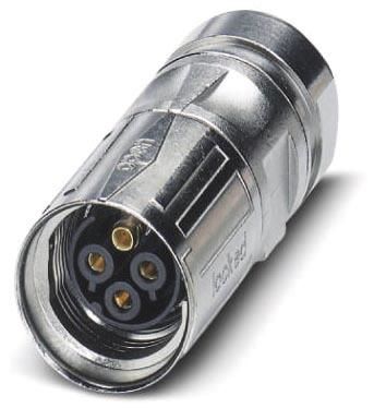 Phoenix Contact 1624544