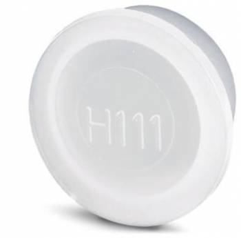 Phoenix Contact 1607777