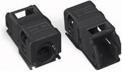 WAGO 890-502/342-000