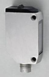 Ifm Electronic O6S302