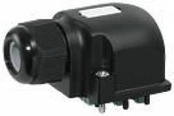 Murrelektronik 8000-84749-0000000