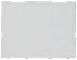 Murrelektronik 4000-68000-8920000