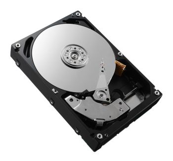 DELL YKT0W