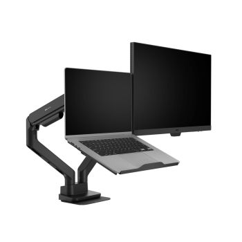 Benq 5A.A3F44.LBW