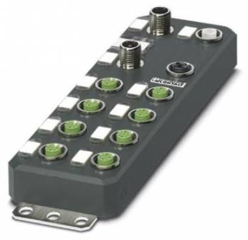 Phoenix Contact 2701498