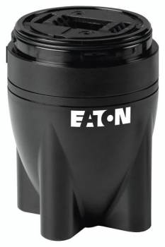 Eaton 171448