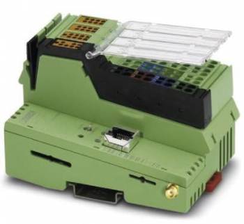 Phoenix Contact 2700977