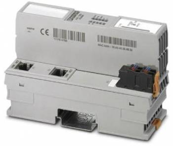 Phoenix Contact 2700988