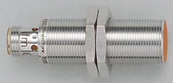 Ifm Electronic IGS234