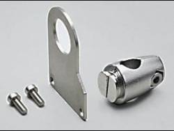 Ifm Electronic E21272