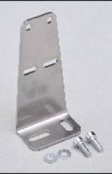 Ifm Electronic E21271