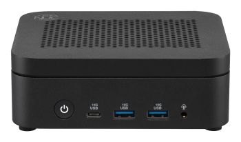 ASUS 90AR00X2-M00020
