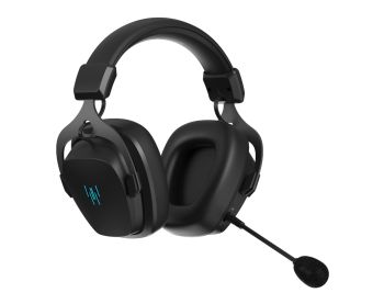 Acer GP.HDS11.02M