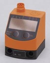 Ifm Electronic PQ3809