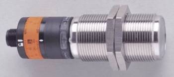 Ifm Electronic OID201