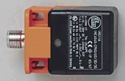 Ifm Electronic IM511A