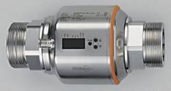 Ifm Electronic SM2000