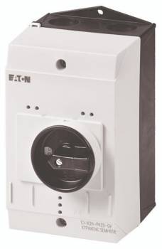 Eaton 219657