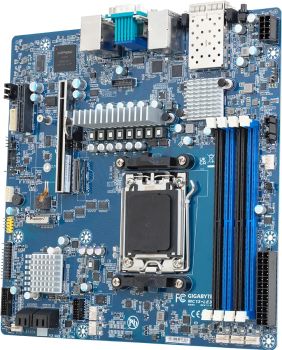 Gigabyte 9MC13LE3MR-000