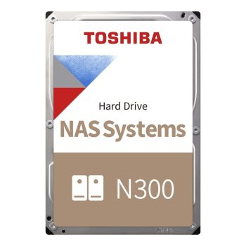 Toshiba MN11ADA22TS
