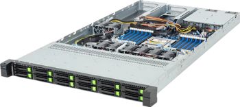 Gigabyte 6NR163ZG2DR000ACJ2