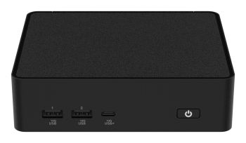 ASUS 90AS00T3-M000X0