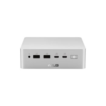 ASUS 90MS03E1-M00080