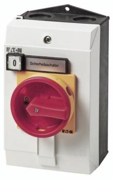 Eaton 172957