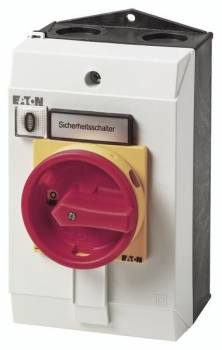 Eaton 172956