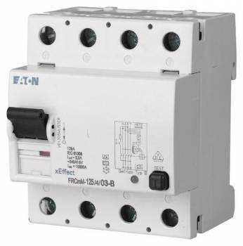 Eaton 171186