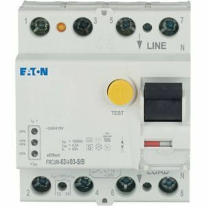 Eaton 167902