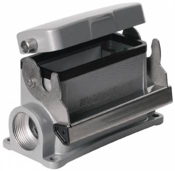 Weidmüller 1415810000