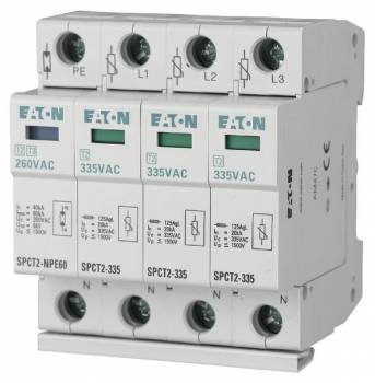 Eaton 167622