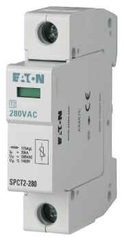 Eaton 167593