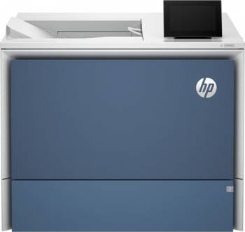 HP