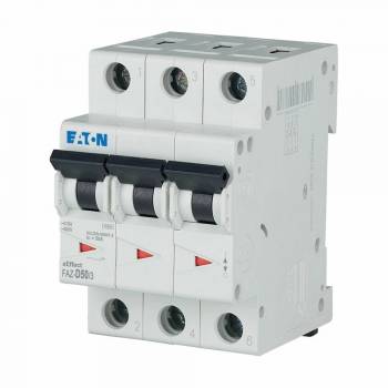 Eaton 115374