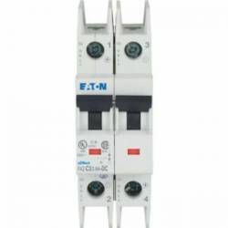Moeller 137250